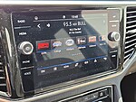 Used 2023 Volkswagen Atlas Cross Sport 3.6L V6 SE W/TECHNOLOGY FWD in HENDERSON, NEVADA (Photo 23)