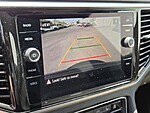 Used 2023 Volkswagen Atlas Cross Sport 3.6L V6 SE W/TECHNOLOGY FWD in HENDERSON, NEVADA (Photo 24)
