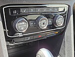 Used 2023 Volkswagen Atlas Cross Sport 3.6L V6 SE W/TECHNOLOGY FWD in HENDERSON, NEVADA (Photo 25)
