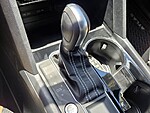 Used 2023 Volkswagen Atlas Cross Sport 3.6L V6 SE W/TECHNOLOGY FWD in HENDERSON, NEVADA (Photo 26)
