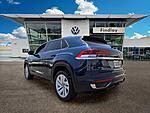 Used 2023 Volkswagen Atlas Cross Sport 3.6L V6 SE W/TECHNOLOGY FWD in HENDERSON, NEVADA (Photo 5)