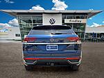 Used 2023 Volkswagen Atlas Cross Sport 3.6L V6 SE W/TECHNOLOGY FWD in HENDERSON, NEVADA (Photo 6)