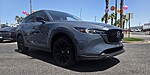 Used 2024 MAZDA CX-5 2.5 S CARBON EDITION AWD in HENDERSON, NEVADA
