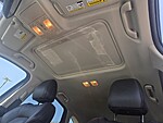 Used 2024 MAZDA CX-5 2.5 S CARBON EDITION AWD in HENDERSON, NEVADA (Photo 10)