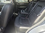 Used 2024 MAZDA CX-5 2.5 S CARBON EDITION AWD in HENDERSON, NEVADA (Photo 11)