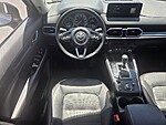 Used 2024 MAZDA CX-5 2.5 S CARBON EDITION AWD in HENDERSON, NEVADA (Photo 12)