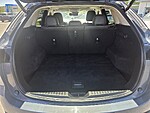 Used 2024 MAZDA CX-5 2.5 S CARBON EDITION AWD in HENDERSON, NEVADA (Photo 13)