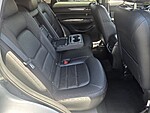 Used 2024 MAZDA CX-5 2.5 S CARBON EDITION AWD in HENDERSON, NEVADA (Photo 14)