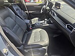 Used 2024 MAZDA CX-5 2.5 S CARBON EDITION AWD in HENDERSON, NEVADA (Photo 15)