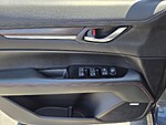 Used 2024 MAZDA CX-5 2.5 S CARBON EDITION AWD in HENDERSON, NEVADA (Photo 17)