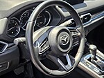 Used 2024 MAZDA CX-5 2.5 S CARBON EDITION AWD in HENDERSON, NEVADA (Photo 18)