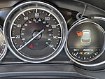 Used 2024 MAZDA CX-5 2.5 S CARBON EDITION AWD in HENDERSON, NEVADA (Photo 19)