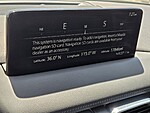Used 2024 MAZDA CX-5 2.5 S CARBON EDITION AWD in HENDERSON, NEVADA (Photo 20)