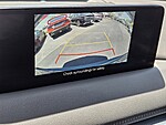 Used 2024 MAZDA CX-5 2.5 S CARBON EDITION AWD in HENDERSON, NEVADA (Photo 21)