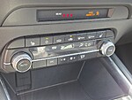 Used 2024 MAZDA CX-5 2.5 S CARBON EDITION AWD in HENDERSON, NEVADA (Photo 22)