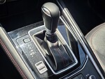 Used 2024 MAZDA CX-5 2.5 S CARBON EDITION AWD in HENDERSON, NEVADA (Photo 23)