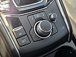 Used 2024 MAZDA CX-5 2.5 S CARBON EDITION AWD in HENDERSON, NEVADA (Photo 24)