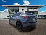 Used 2024 MAZDA CX-5 2.5 S CARBON EDITION AWD in HENDERSON, NEVADA (Photo 4)