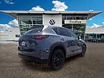 Used 2024 MAZDA CX-5 2.5 S CARBON EDITION AWD in HENDERSON, NEVADA (Photo 6)