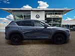 Used 2024 MAZDA CX-5 2.5 S CARBON EDITION AWD in HENDERSON, NEVADA (Photo 7)
