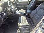 Used 2024 MAZDA CX-5 2.5 S CARBON EDITION AWD in HENDERSON, NEVADA (Photo 9)