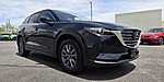 Used 2022 MAZDA CX-9 TOURING AWD in HENDERSON, NEVADA