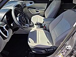 Used 2022 KIA SOUL LX IVT in HENDERSON, NEVADA (Photo 10)