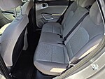Used 2022 KIA SOUL LX IVT in HENDERSON, NEVADA (Photo 11)