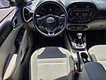 Used 2022 KIA SOUL LX IVT in HENDERSON, NEVADA (Photo 12)
