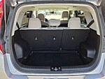 Used 2022 KIA SOUL LX IVT in HENDERSON, NEVADA (Photo 13)