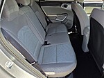 Used 2022 KIA SOUL LX IVT in HENDERSON, NEVADA (Photo 14)