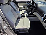 Used 2022 KIA SOUL LX IVT in HENDERSON, NEVADA (Photo 15)