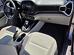Used 2022 KIA SOUL LX IVT in HENDERSON, NEVADA (Photo 16)