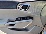 Used 2022 KIA SOUL LX IVT in HENDERSON, NEVADA (Photo 17)