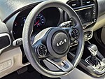 Used 2022 KIA SOUL LX IVT in HENDERSON, NEVADA (Photo 18)