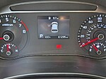 Used 2022 KIA SOUL LX IVT in HENDERSON, NEVADA (Photo 19)