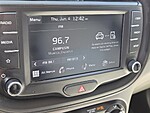 Used 2022 KIA SOUL LX IVT in HENDERSON, NEVADA (Photo 20)