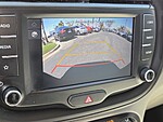 Used 2022 KIA SOUL LX IVT in HENDERSON, NEVADA (Photo 21)