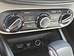 Used 2022 KIA SOUL LX IVT in HENDERSON, NEVADA (Photo 22)