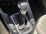 Used 2022 KIA SOUL LX IVT in HENDERSON, NEVADA (Photo 23)