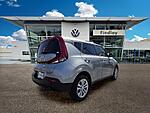 Used 2022 KIA SOUL LX IVT in HENDERSON, NEVADA (Photo 6)