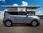Used 2022 KIA SOUL LX IVT in HENDERSON, NEVADA (Photo 7)