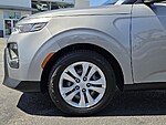 Used 2022 KIA SOUL LX IVT in HENDERSON, NEVADA (Photo 9)