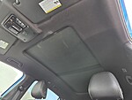Used 2024 Volkswagen Atlas Cross Sport 2.0T SE W/TECHNOLOGY FWD in HENDERSON, NEVADA (Photo 13)