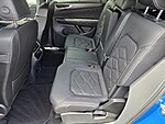 Used 2024 Volkswagen Atlas Cross Sport 2.0T SE W/TECHNOLOGY FWD in HENDERSON, NEVADA (Photo 14)