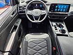 Used 2024 Volkswagen Atlas Cross Sport 2.0T SE W/TECHNOLOGY FWD in HENDERSON, NEVADA (Photo 15)