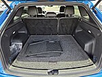 Used 2024 Volkswagen Atlas Cross Sport 2.0T SE W/TECHNOLOGY FWD in HENDERSON, NEVADA (Photo 16)