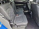 Used 2024 Volkswagen Atlas Cross Sport 2.0T SE W/TECHNOLOGY FWD in HENDERSON, NEVADA (Photo 17)