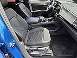 Used 2024 Volkswagen Atlas Cross Sport 2.0T SE W/TECHNOLOGY FWD in HENDERSON, NEVADA (Photo 18)