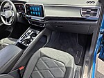 Used 2024 Volkswagen Atlas Cross Sport 2.0T SE W/TECHNOLOGY FWD in HENDERSON, NEVADA (Photo 19)